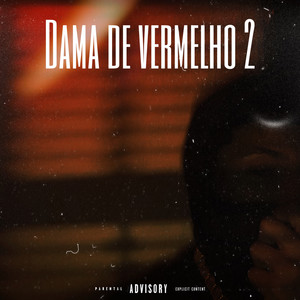 Dama de vermelho 2