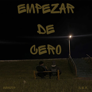 Empezar de Cero