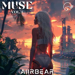 MUSE vol.1 (Explicit)