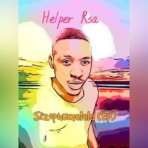 Ixesha (feat. Mpho Morwaswi & Sipho K Bass)