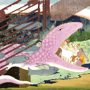 Episodio 12 (Segunda Temporada)