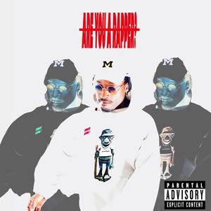 New Money (feat. YBM Tone, Ke'juan, Maq & Cj Rackz) (Explicit)