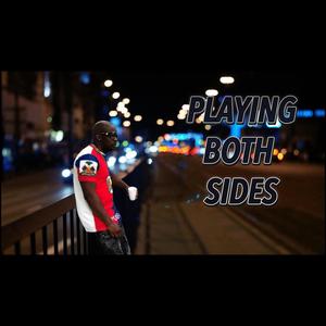 Playing Both Sides PBS (Radio Edit)