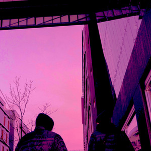 Fanta Pink (Remix|Explicit)