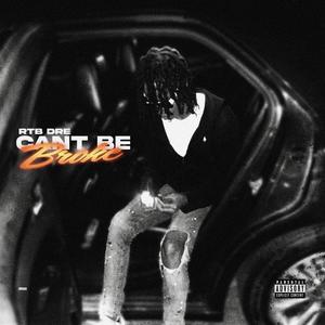 Empire (feat. RTB Ghost & PAIDWAY CHRIS) (Explicit)