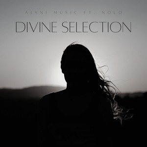 Divine Selection