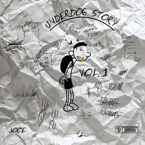 Living Life (Explicit)