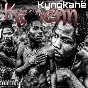 Down So Long (Explicit)