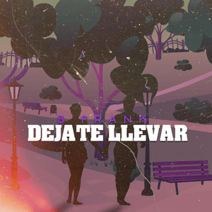 Dejate Llevar