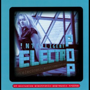 !NTELLIGENT Electro Pop