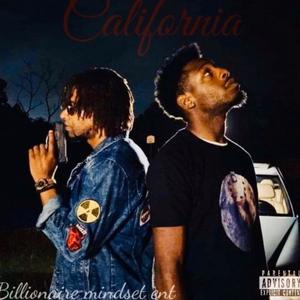 California (Explicit)