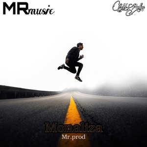 Monaliza (Explicit)