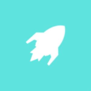 Por Atrás (feat. RawDaBoi) (Explicit)