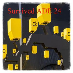 Survived ADE24