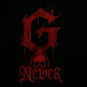 Never (Changes) (Explicit)