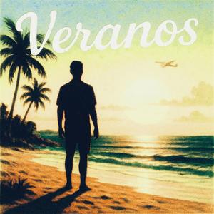 Veranos (Special Version)