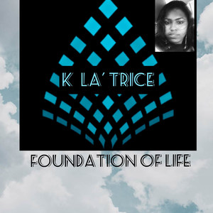 Foundation of Life