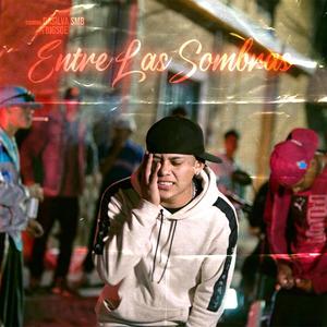 Entre Las Sombras (feat. Big Soe) (Explicit)