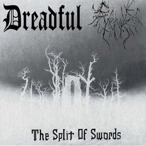 The Split Of Swords (feat. Opferung) [Explicit]