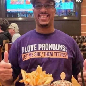 Ain't Coming Back (feat. 967liljay) (Explicit)