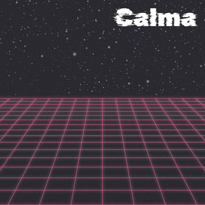 Calma