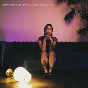 Stayin' Alive (With KnifeGirl) - Bonus Track