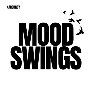 Mood Swings