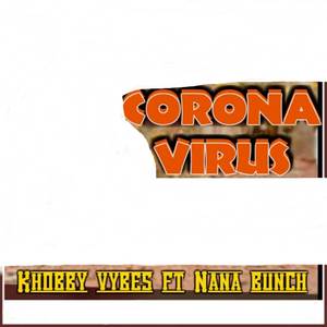 Corona Virus