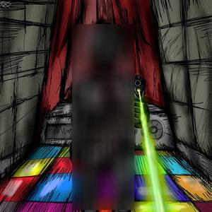 SPOTLIGHT!! (Explicit)