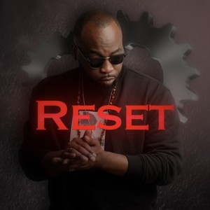 Reset (Explicit)