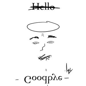 Hello and Goodbye (Explicit)