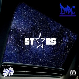 Stars (feat. Da Real) (Explicit)