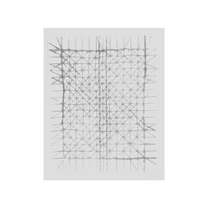 ANGEL (feat. rinn.ko)