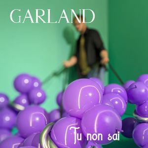 Tu non sai