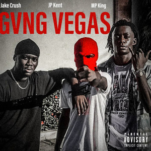 Gvng Vegas (Explicit)