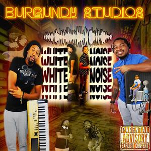 Rock Your Body (feat. LovahBoyJoel, King Dave & Beazy B)