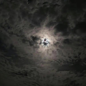 Plot Twist (Explicit)