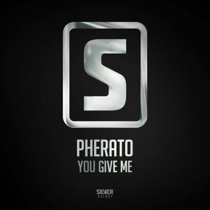 You Give Me (Original Mix)