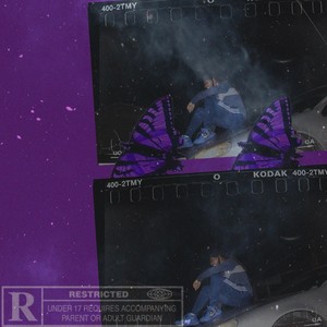 Commitment (Explicit)