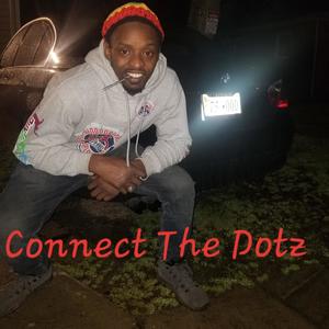 Connect the Dotz (Explicit)