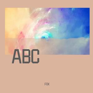A4