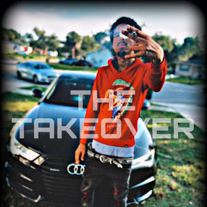 The Takeover (Explicit)