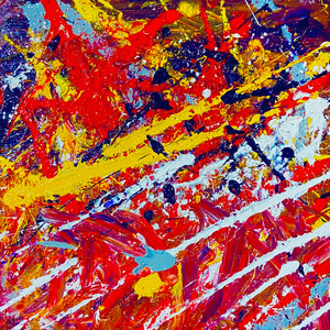 Canção da Despedida