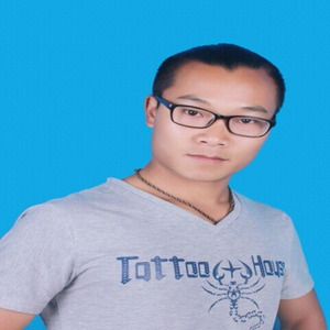 阿毅--当初太多我以为 空拍