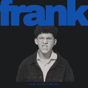 what's up (Explicit)