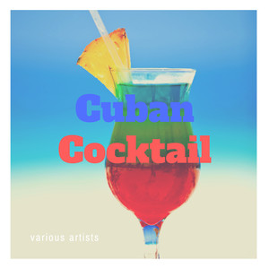 Cuban Cocktail