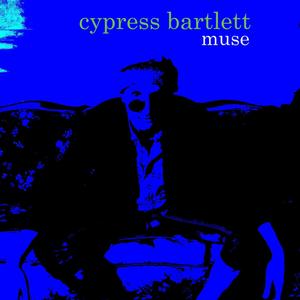 You Know Why I'm Here (feat. Charlie Margin)