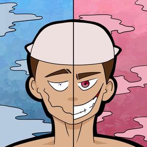BIPOLAR (Explicit)