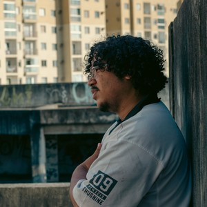 F*CK PAGE (Explicit)