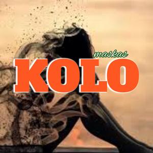 KOLO